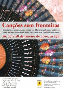 cancoes-sem-fronteira-211x300