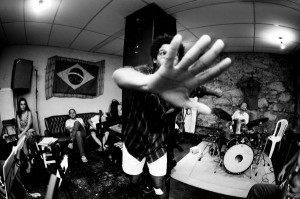 deixa-queimar-banda-toda
