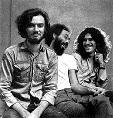deixa-queimar-jards-macale-com-lanny