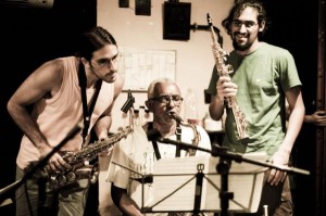deixa-queimar-mauricio-eurico-e-igor