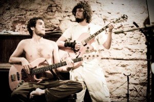 deixa-queimar-pedro-dantas-e-gabriel-balleste