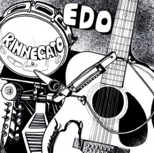 edoardo-bennato-desenho