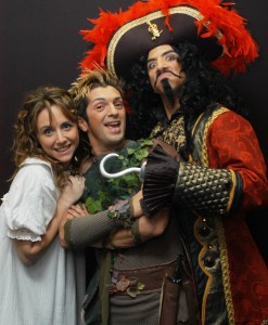 edoardo-bennato-peter-pan