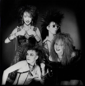 fuzzbox