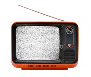 televisao