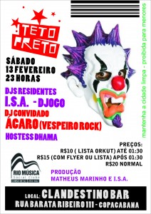 teto-carnaval-2