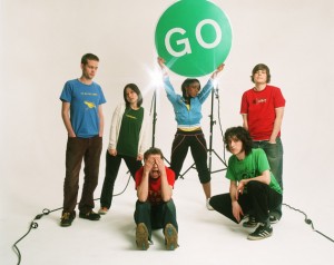 the-go-team
