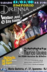 cartaz-baratos