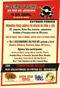 feira-de-vinil-verso