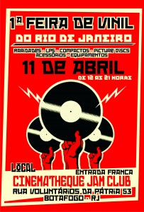 flyer-feira