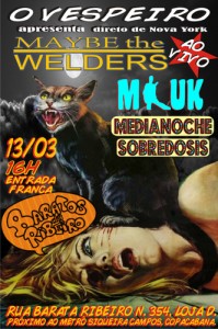 vespeiro-mauk