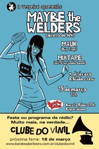vespeiro-maybe-the-welders