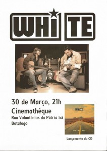 white-no-cinematheque