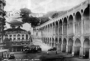 arcos-da-lapa-1925