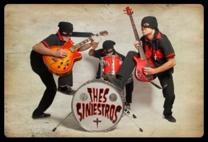 thes-siniestros