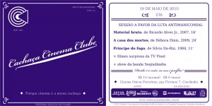 cachaca-cine-clube