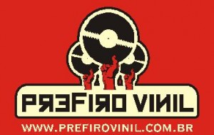 logo-prefiro-vinil1