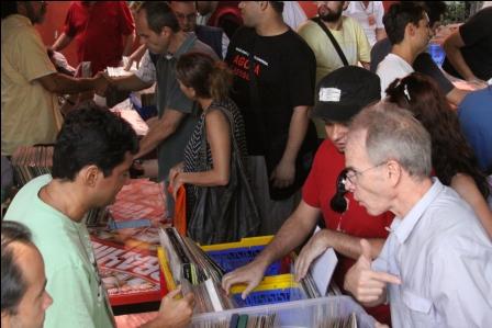 08-boa-imagem-085 08-boa-imagem-085