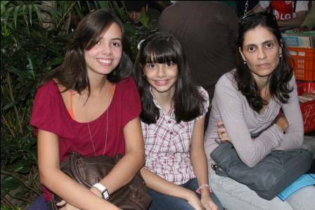 10-boa-imagem-132 10-boa-imagem-132