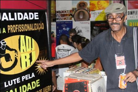 11-04-boa-imagem-129 11-04-boa-imagem-129