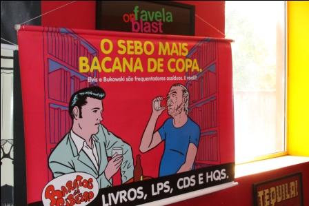 20-boa-imagem-016 20-boa-imagem-016