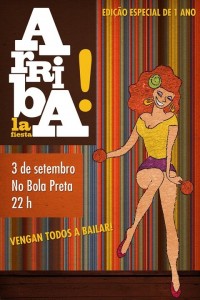 arriba-la-fiesta-boa