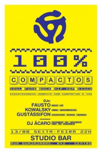 flyer-100-por-cento-compacto