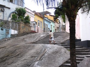 morro-da-conceicao