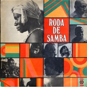 roda-de-samba