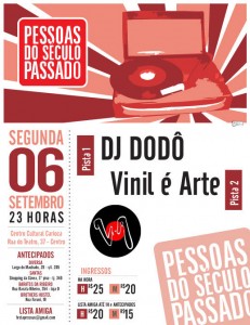 flyer-pessoas-do-seculo-passado