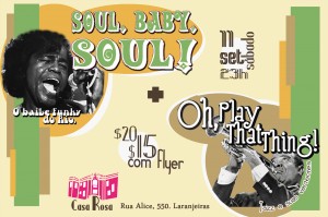 soul-baby-soul-e-oh-play-frente