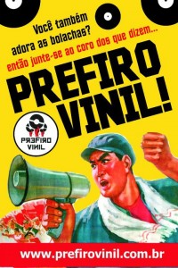 01-prefiro-viinnil