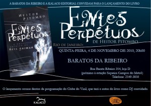 flyer_entes_perpetuos