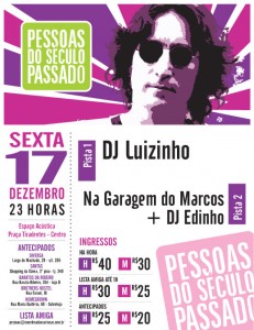 02-flyer-pessoas-do-seculo-passado