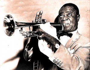 02-louis-armstrong-aa