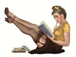 02-pin-up-lendo