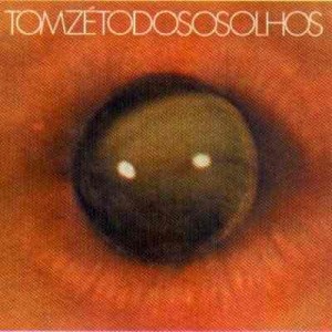 todos-os-olhos