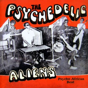 psychedelic-aliens