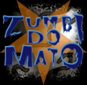 zumbi-logo