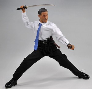 zumbi-obama-action-figure