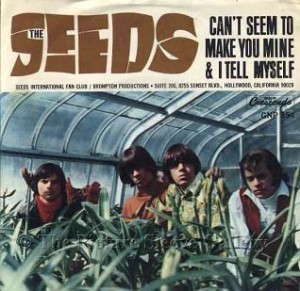 the-seeds