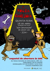 1-flyer-abertura-cine-joia