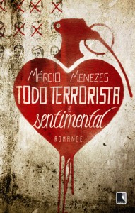 Capa todo terrorista é sentimental_CR.ai