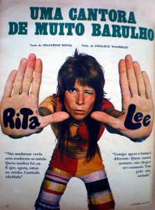 1-rita-lee