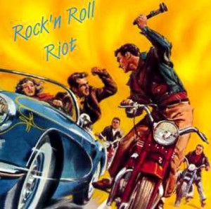 1-rock-and-roll-riot