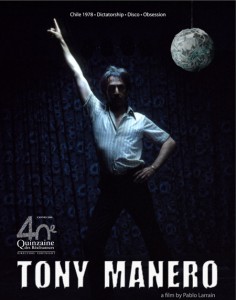 1-tony_manero_affiche