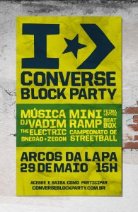 converse-block-party