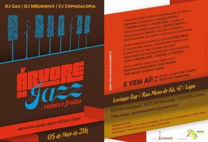 flyer-festa-arvore