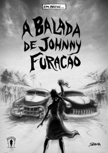 johnny-furacao