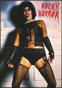 rocky-horror-picture-show